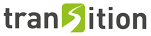 transition Logo