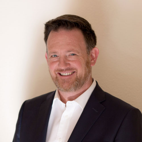 didier-crelier-web-site