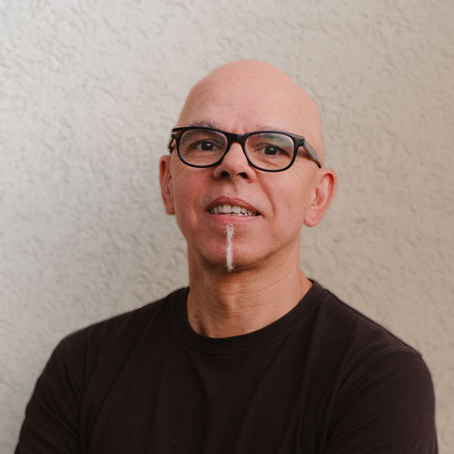 rolf-schneider-web-site